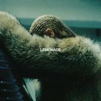 Виниловая пластинка Beyonce - Lemonade LP