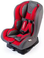 Автокресло Babyhit Vienna Plus RED