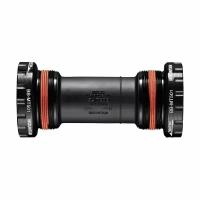 Каретка Shimano Deore BB-MT501, 68 мм/73 мм