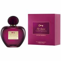 ANTONIO BANDERAS Her Secret Temptation туалетная вода 80 ml