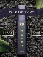 G173/Rever Parfum/Collection for men/UOMO/50 мл