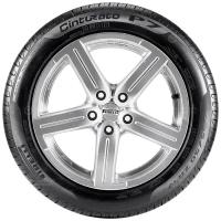 Шина Pirelli P7 Cinturato 245/45R18 100Y * MOE RunFlat