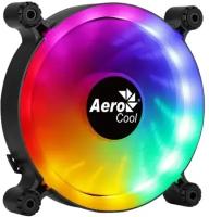 Вентилятор для корпуса Aerocool Spectro 12 FRGB Molex 4710562755558