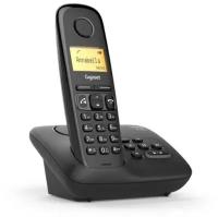 Gigaset Телефон S30852-H2832-S301 A270 AM RUS