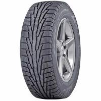 Nokian Tyres 195/55/16 R 91 Nordman RS2 XL Зимняя