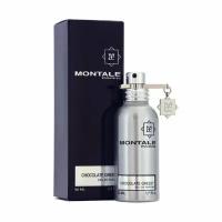 Montale Chocolate Greedy парфюмерная вода 50 мл унисекс