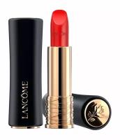 Lancome помада для губ L`Absolu Rouge Cream, оттенок 525 French Bisou