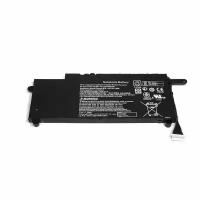 Аккумулятор для ноутбука HP Pavilion 11-n000, X360 Series. 7.6V 3720mAh PN: 751681-421, HSTNN-LB6B, PL02XL