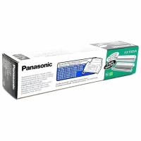 Термопленка Panasonic KX-FA55A