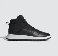 Adidas Fusion Storm Wtr (45 EU)