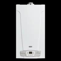 Настенный газовый котел BAXI ECO 4S 24