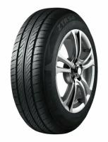 185/60R15 Zeta ZTR-50 88H