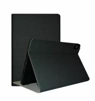 Чехол для планшета Teclast T40 AIR/ T40HD (10.36 дюйма) черный