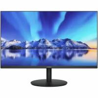 Монитор 24" Huawei MateView SE SSN-24BZ IPS 1920x1080 5ms HDMI, VGA