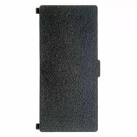 Крышка отсека для нижней части для ноутбука ASUS N53JN black, 13GNZT1AP060-1