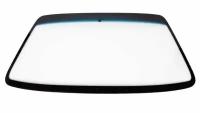 Стекло лобовое 5022046200 Geely Coolray