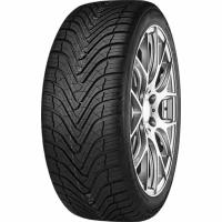 Шина Gripmax SureGrip A/S 255/55R19 111W