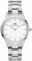 Daniel Wellington DW00100205