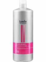 Londa C COLOR RADIANCE Кондиционер для окрашенных волос 1л