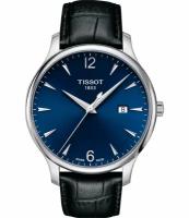 Наручные часы TISSOT T-Classic