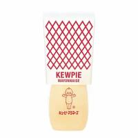 Kewpie Соус Майонез Японский, 450 гр