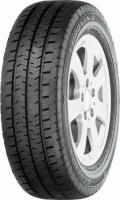 Автошина General Tire 205/65 R16C Eurovan 2 107/105T