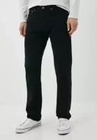 LEVI'S 501 Black