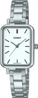 Наручные часы Casio Collection LTP-V009D-7E