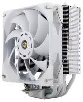 Кулер для процессора Thermalright TA120 EX White