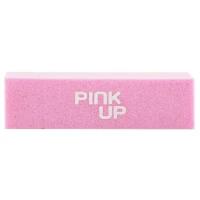 Блок полировочный PINK UP ACCESSORIES 150 грит