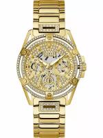 Наручные часы GUESS Sport GW0464L2