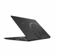 Ноутбук MSI Creator Z16 Hiroshi Fujiwara-410RU Core i7 11800H/16Gb/512Gb SSD/NV RTX3060 6Gb/16" QHD/Win11 Black