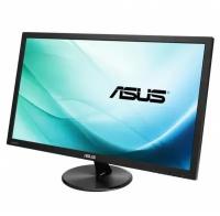 Монитор ASUS 21.5" VP228DE VP228DE