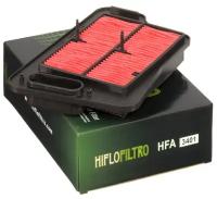 Фильтр воздушный Hiflo Filtro HFA3401