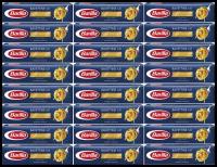 Barilla Макароны Bavettine n.11, набор 2 х 450 г