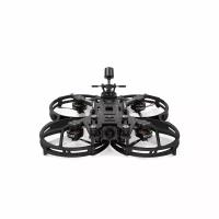 GEPRC CineLog35 V2 HD O3 (TBS) FPV Drone