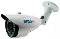 IP-камера TRASSIR TR-D4B6 v2 (2.7–13.5 мм)