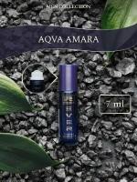 G014/Rever Parfum/Collection for men/AQVA AMARA/7 мл