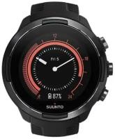 Suunto 9 Baro Black