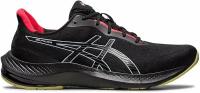 Кроссовки Asics GEL-PULSE 14 для мужчин 1011B491-004 10