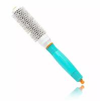 Moroccanoil Ceramic 35 mm Round Brush - Брашинг 35 мм