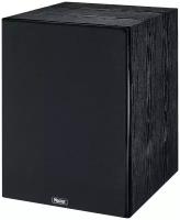 Сабвуфер Magnat Signature Sub 530 A black