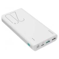 Внешний аккумулятор Romoss Power Bank PH80 Pro Sense 6+ 20000mAh