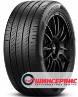 Pirelli 235/45 R18 Powergy 98Y