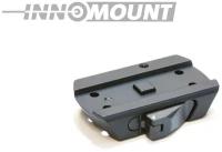 Кронштейн Innomount Tikka T3 - Aimpoint Micro (52-AM-05-00-400) 00014231 Innomount 52-AM-05-00-400