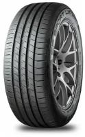 Dunlop SP Sport LM705W 215/55 R16 93V