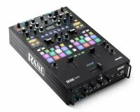 DJ микшерный пульт Rane SEVENTY