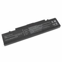 Аккумулятор для ноутбука Samsung AA-PB9MC6B, AA-PB9NC6B, AA-PB9NS6B, 11.1V, 5200mAh, код vb009167