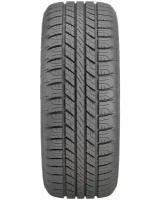 Goodyear 275/65R17 115H WRL HP (ALL WEATHER) M+S*