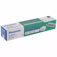 Panasonic KX-FA57A7 картридж-пленка для KX-FP343/363/423